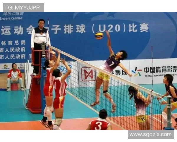 武汉排球队的比赛经验揭秘：从训练到赛场的全方位分析与分享