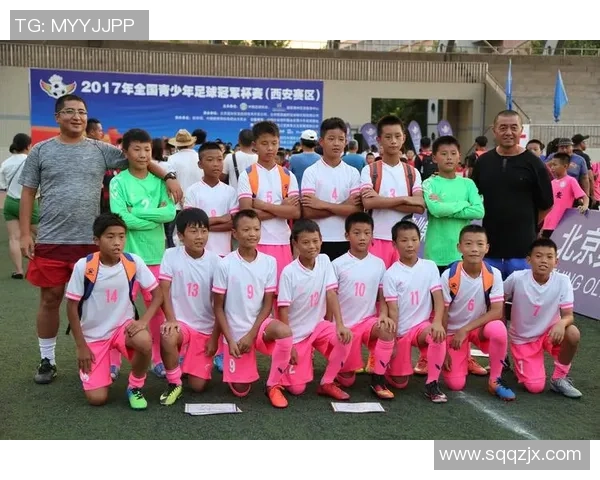 西安羽毛球队荣登全国技术排行榜第三名引发热议