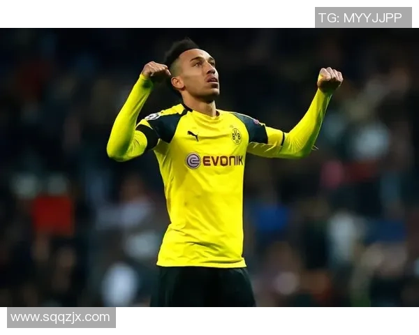 足球明星身价的真实价值与市场变现能力探讨