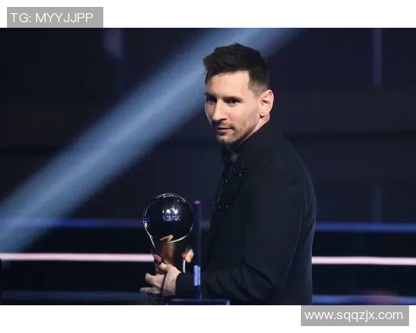 梅西吸毒传闻引发热议球迷和媒体对此事反应不一